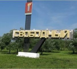 1539173d2356616939ce1fa656dbd381